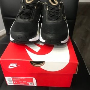 Nike air max 2090 for womens